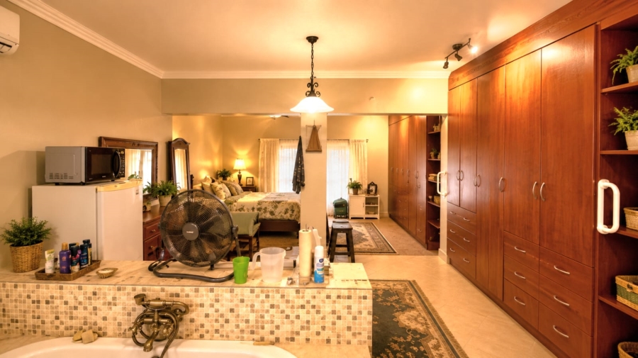 3 Bedroom Property for Sale in Ifafi North West